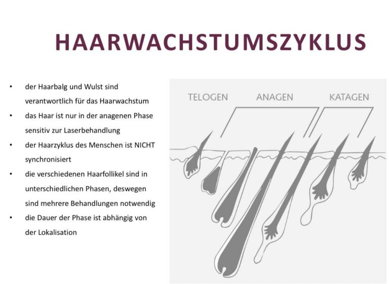 Dioden Laser